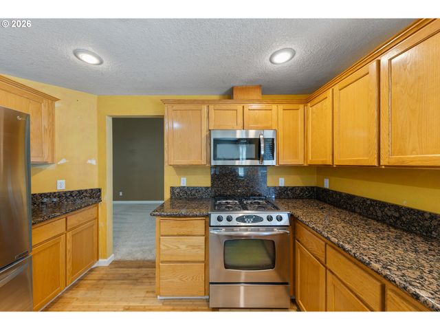 14850 Sw SMOCK St, Sherwood, OR 97140