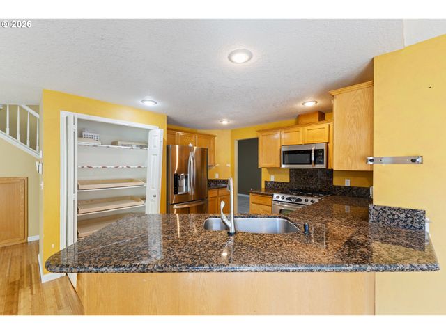 14850 Sw SMOCK St, Sherwood, OR 97140