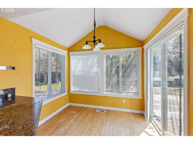 14850 Sw SMOCK St, Sherwood, OR 97140