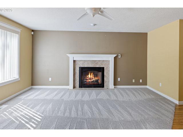 14850 Sw SMOCK St, Sherwood, OR 97140