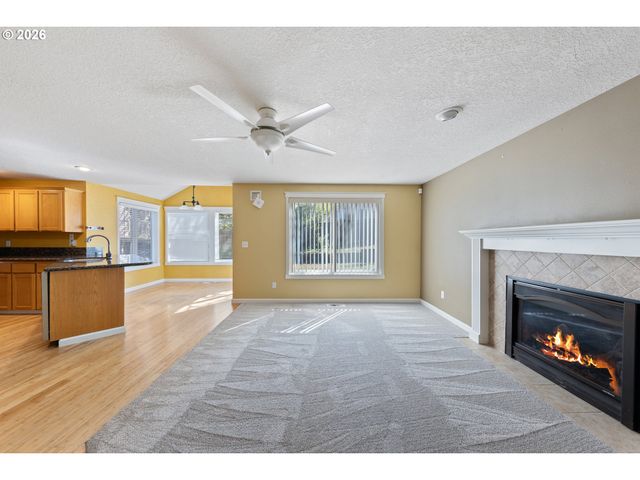 14850 Sw SMOCK St, Sherwood, OR 97140