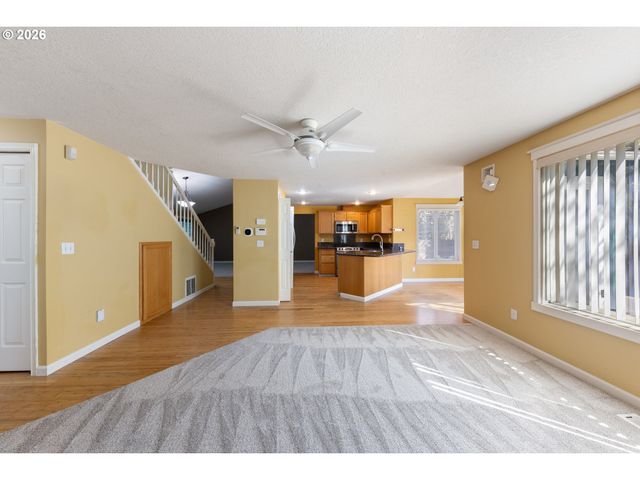 14850 Sw SMOCK St, Sherwood, OR 97140