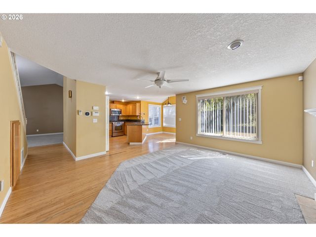 14850 Sw SMOCK St, Sherwood, OR 97140