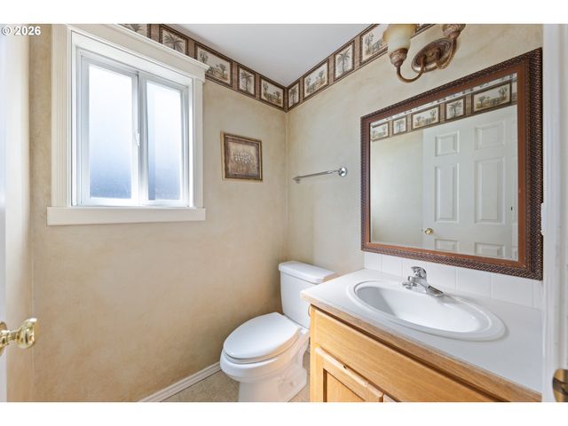 14850 Sw SMOCK St, Sherwood, OR 97140