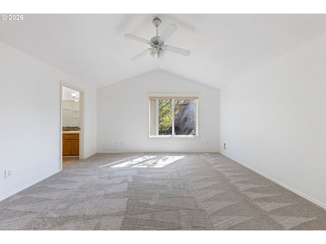 14850 Sw SMOCK St, Sherwood, OR 97140