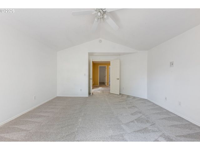 14850 Sw SMOCK St, Sherwood, OR 97140