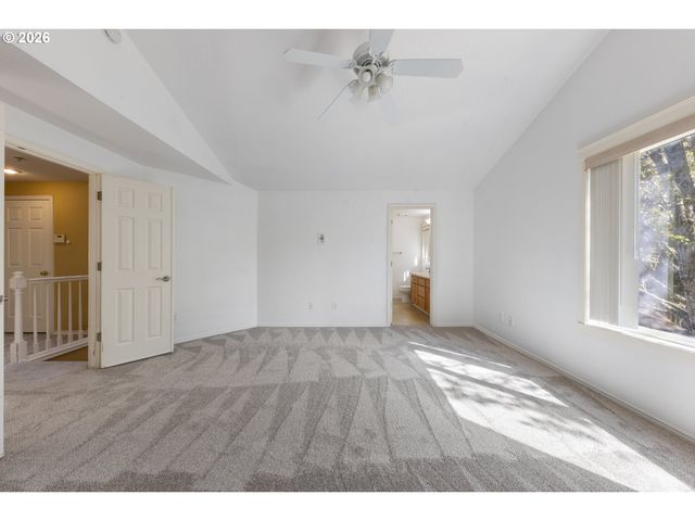 14850 Sw SMOCK St, Sherwood, OR 97140