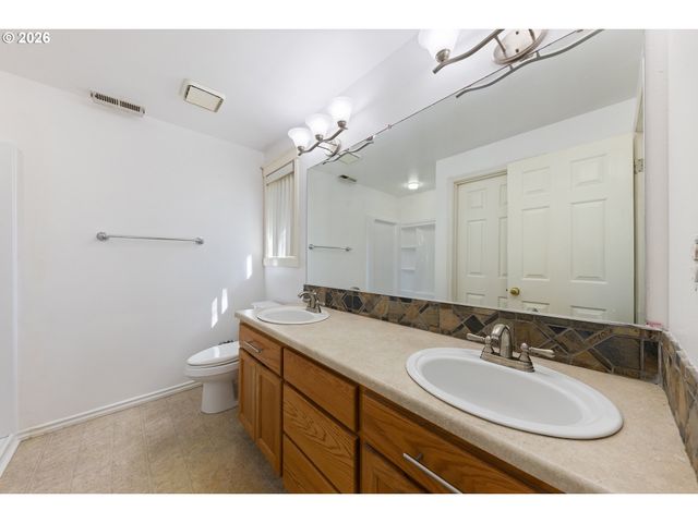 14850 Sw SMOCK St, Sherwood, OR 97140