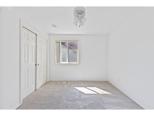 14850 Sw SMOCK St, Sherwood, OR 97140