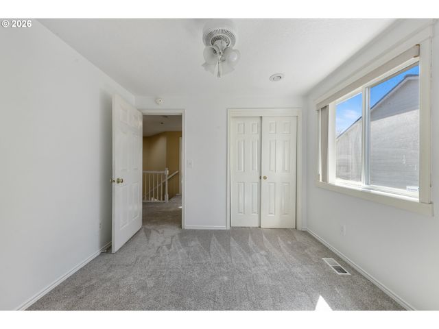 14850 Sw SMOCK St, Sherwood, OR 97140