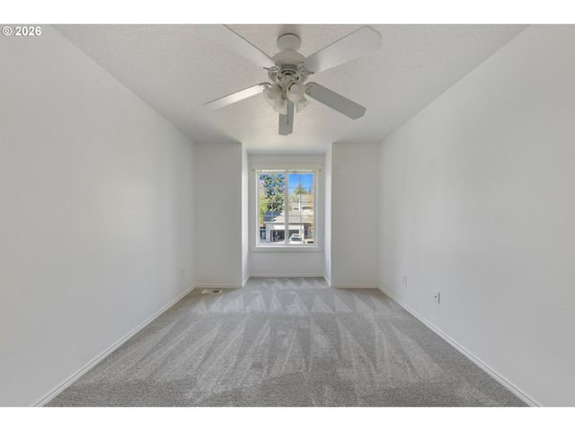 14850 Sw SMOCK St, Sherwood, OR 97140