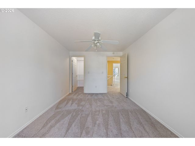 14850 Sw SMOCK St, Sherwood, OR 97140