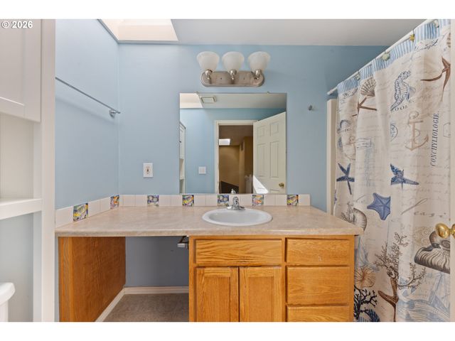 14850 Sw SMOCK St, Sherwood, OR 97140