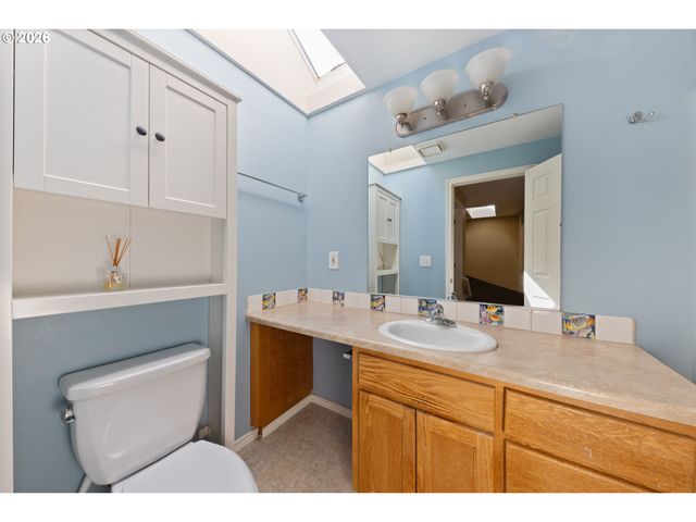 14850 Sw SMOCK St, Sherwood, OR 97140