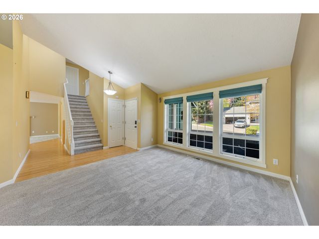 14850 Sw SMOCK St, Sherwood, OR 97140