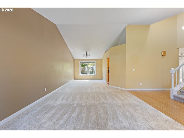 14850 Sw SMOCK St, Sherwood, OR 97140