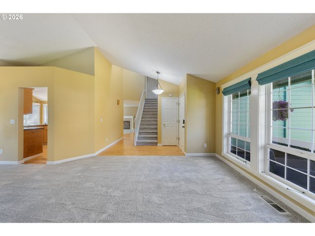 14850 Sw SMOCK St, Sherwood, OR 97140