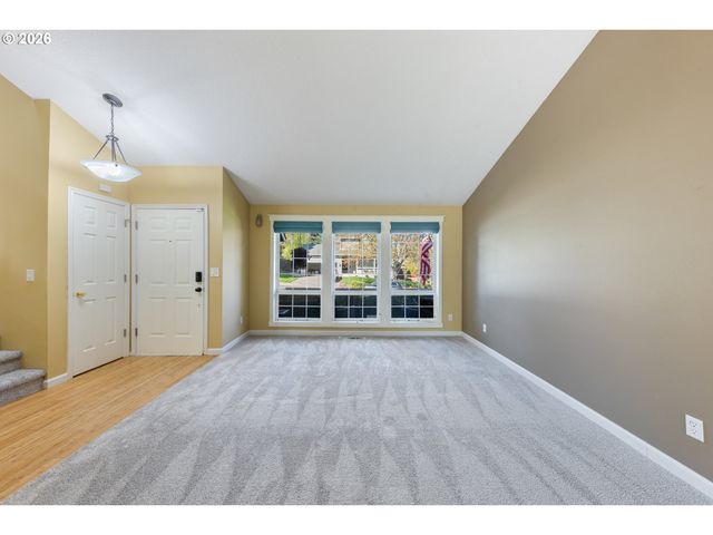 14850 Sw SMOCK St, Sherwood, OR 97140