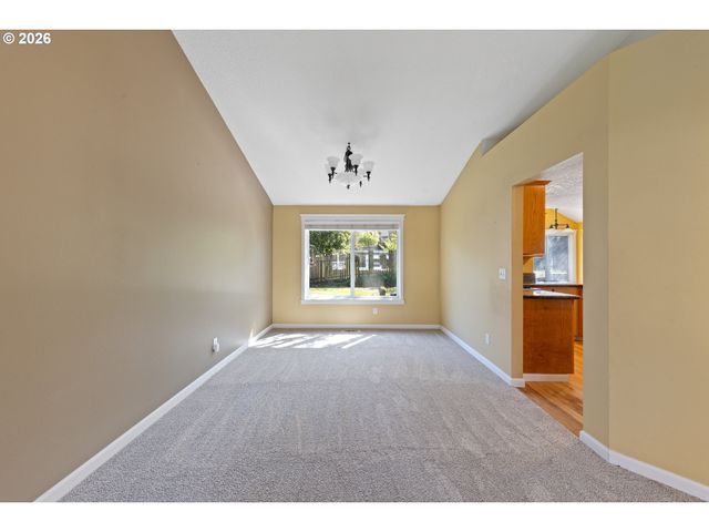 14850 Sw SMOCK St, Sherwood, OR 97140