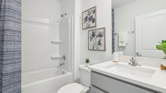 1382 16TH AVENUE SE, Ruskin, FL 33570