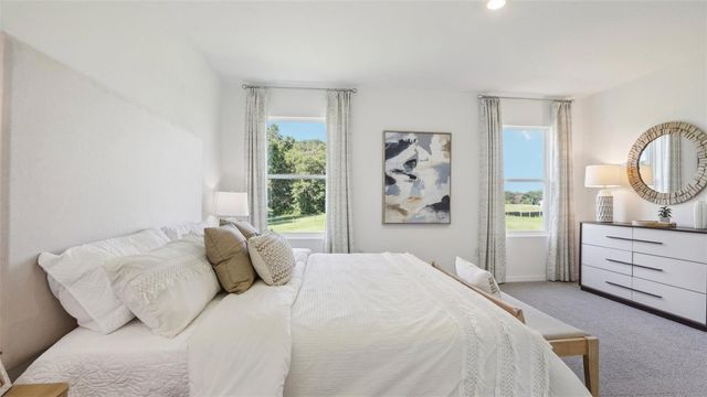 1382 16TH AVENUE SE, Ruskin, FL 33570