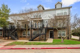 1725 Harvey Mitchell 1433, College Station, TX 77840