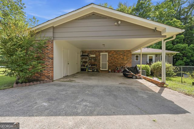 1179 Matthews Place, Macon, GA 31210