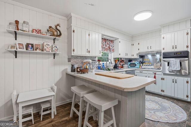 1179 Matthews Place, Macon, GA 31210