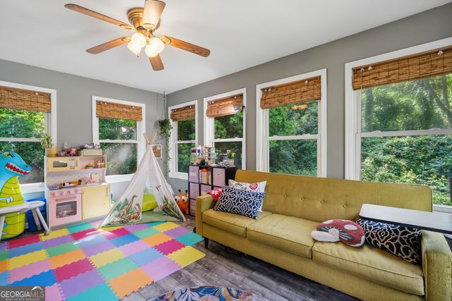 1179 Matthews Place, Macon, GA 31210