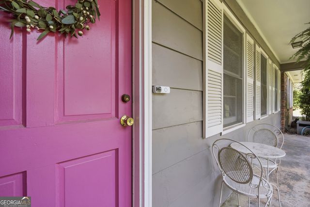 1179 Matthews Place, Macon, GA 31210