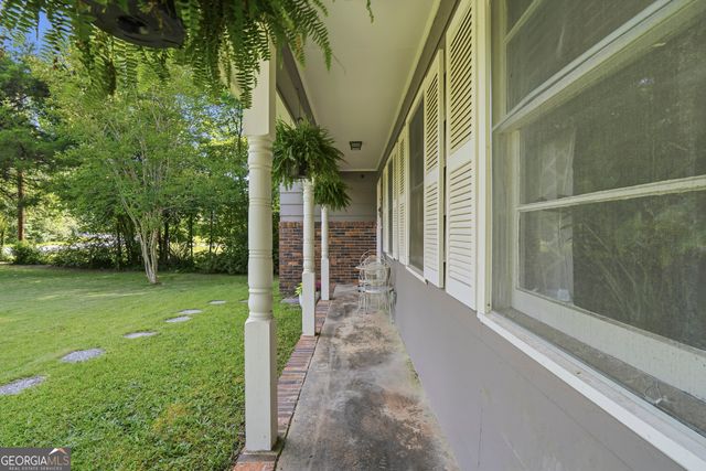 1179 Matthews Place, Macon, GA 31210