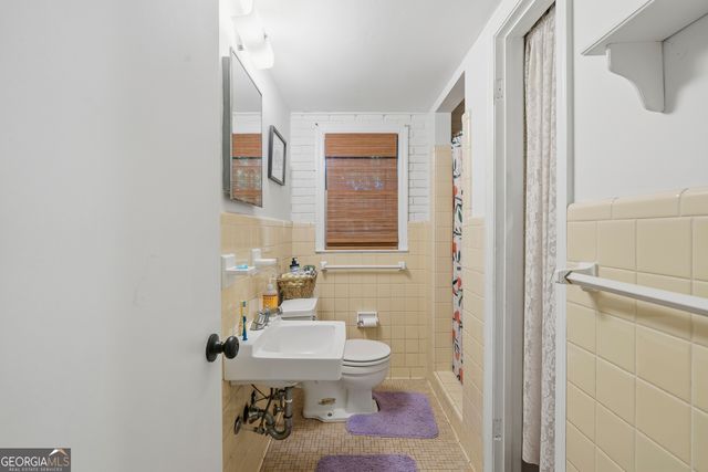 1179 Matthews Place, Macon, GA 31210