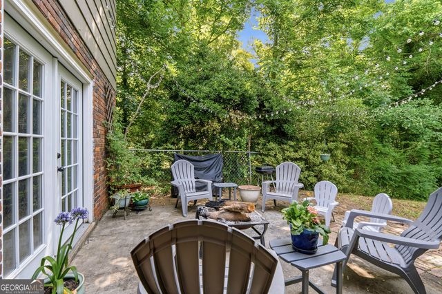 1179 Matthews Place, Macon, GA 31210