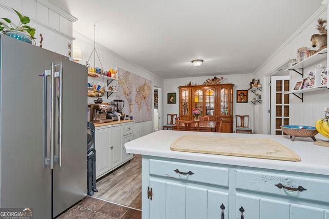 1179 Matthews Place, Macon, GA 31210