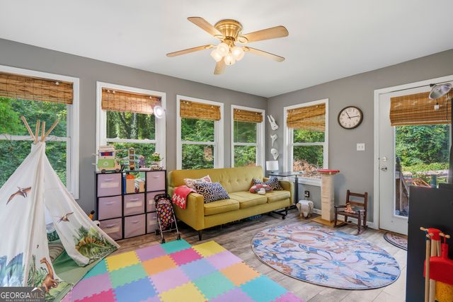 1179 Matthews Place, Macon, GA 31210