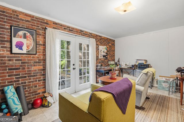1179 Matthews Place, Macon, GA 31210