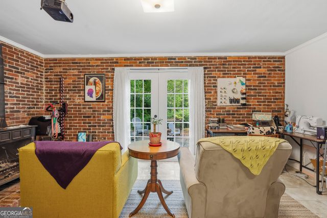 1179 Matthews Place, Macon, GA 31210