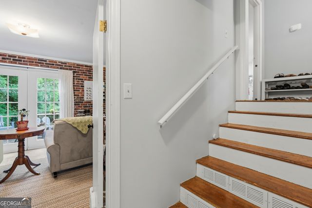 1179 Matthews Place, Macon, GA 31210
