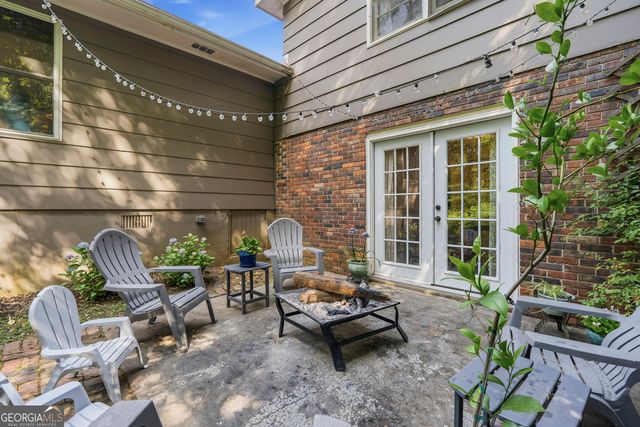 1179 Matthews Place, Macon, GA 31210