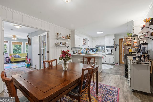 1179 Matthews Place, Macon, GA 31210