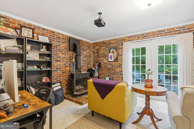 1179 Matthews Place, Macon, GA 31210