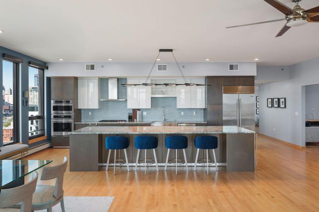 1240 S 2nd Street 1201, Minneapolis, MN 55415