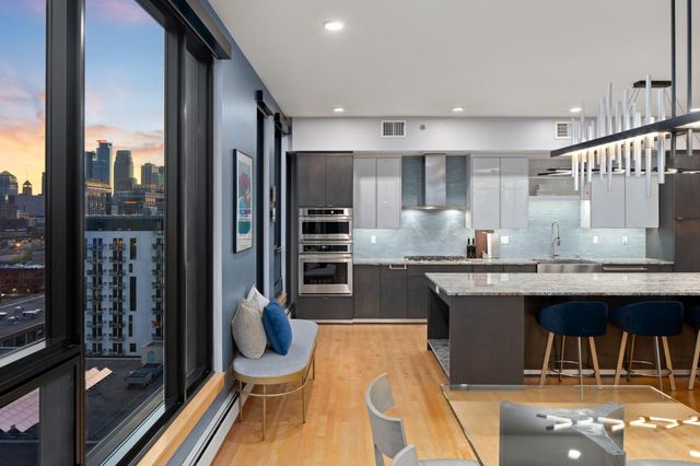 1240 S 2nd Street 1201, Minneapolis, MN 55415