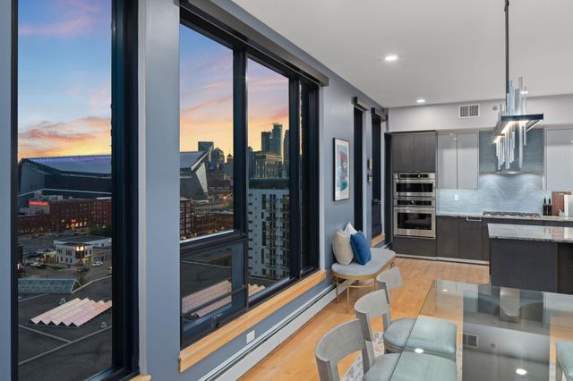 1240 S 2nd Street 1201, Minneapolis, MN 55415