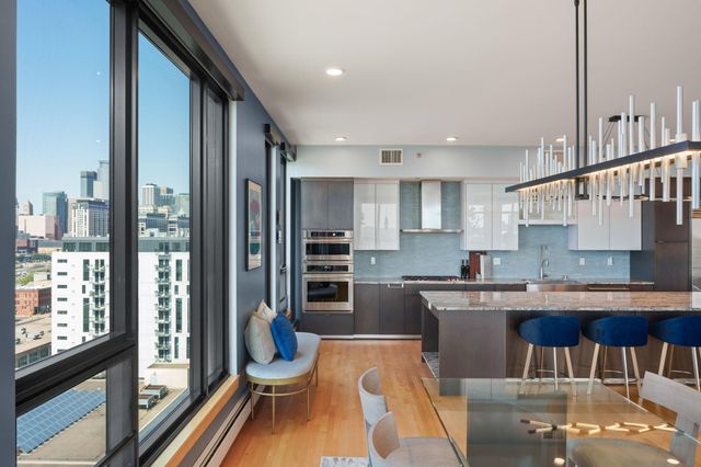 1240 S 2nd Street 1201, Minneapolis, MN 55415