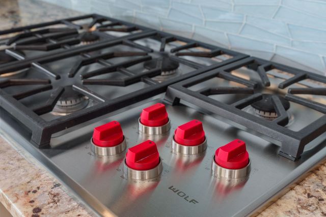 1240 S 2nd Street 1201, Minneapolis, MN 55415