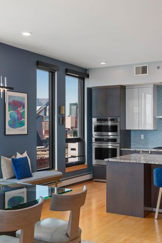 1240 S 2nd Street 1201, Minneapolis, MN 55415