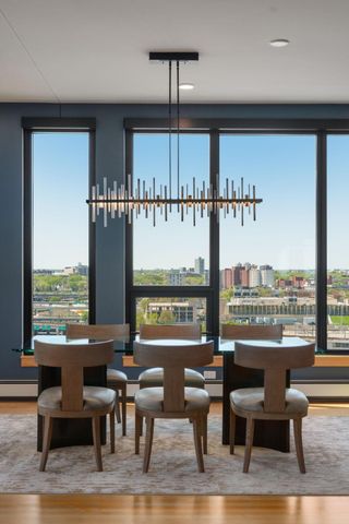 1240 S 2nd Street 1201, Minneapolis, MN 55415