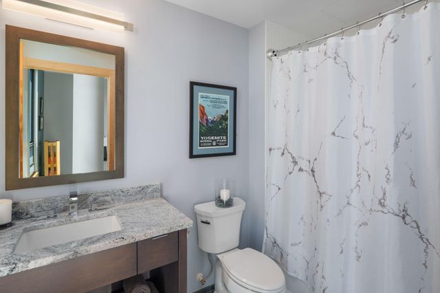 1240 S 2nd Street 1201, Minneapolis, MN 55415