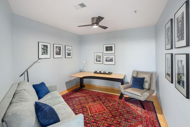 1240 S 2nd Street 1201, Minneapolis, MN 55415